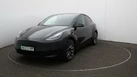 2023-tesla-model-y-e-rwd-small-32