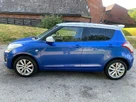 2014-suzuki-swift-12-sz-l-5d-small-7