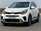 2018-kia-picanto-125-x-line-s-small-14