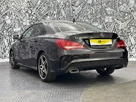 2014-mercedes-benz-cla-21cdi-cla-200-amg-sport-136bhp-ss-small-8