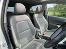 2018-kia-picanto-125-x-line-s-small-38