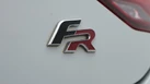 2020-seat-leon-15-tsi-evo-fr-130ps-hatchback-small-22