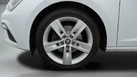 2020-seat-leon-15-tsi-evo-fr-130ps-hatchback-small-18