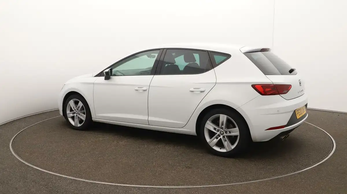 2020-seat-leon-15-tsi-evo-fr-130ps-hatchback-big-35