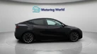 2023-tesla-model-y-e-rwd-small-8