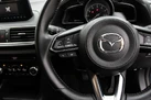 2018-mazda-mazda3-20-sport-nav-120ps-hatchback-5d-small-19