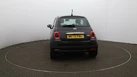 2020-fiat-500-10-launch-edition-small-56