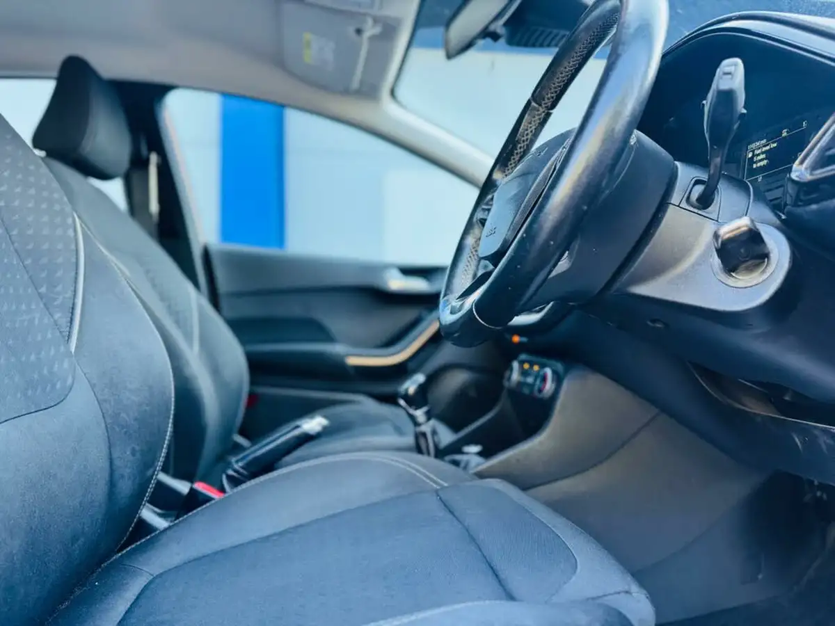 2018-ford-fiesta-11-ti-vct-zetec-bo-play-series-5d-big-25
