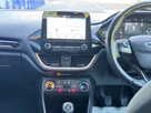 2018-ford-fiesta-11-ti-vct-zetec-bo-play-series-5d-small-12