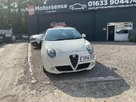 2014-alfa-romeo-mito-13jtdm-2-sprint-small-36