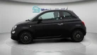 2020-fiat-500-10-launch-edition-small-4