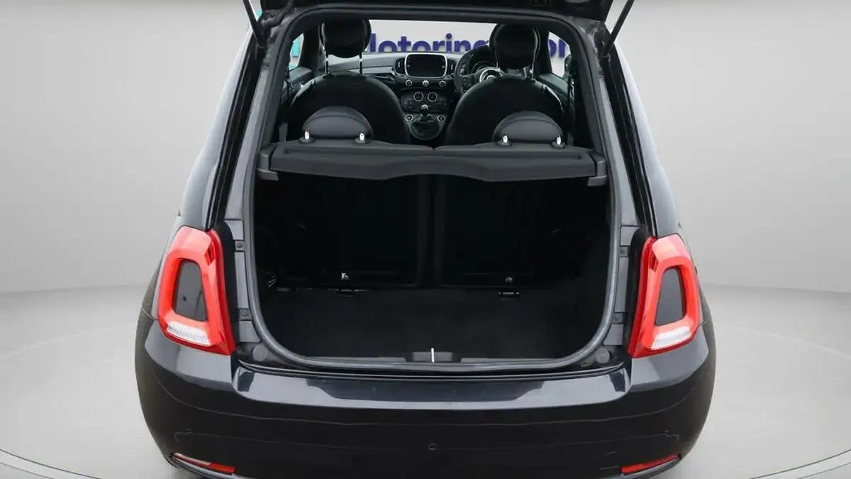 2020-fiat-500-10-launch-edition-big-17