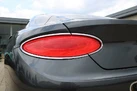 2018-bentley-continental-60-gt-635ps-4x4-coupe-small-38