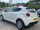 2014-alfa-romeo-mito-13jtdm-2-sprint-small-8