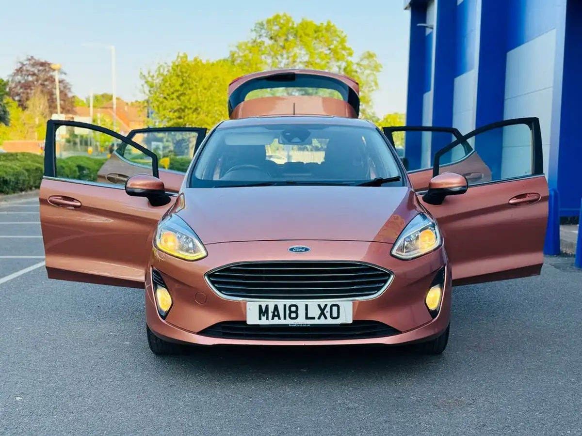 2018-ford-fiesta-11-ti-vct-zetec-bo-play-series-5d-big-49