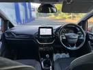 2018-ford-fiesta-11-ti-vct-zetec-bo-play-series-5d-small-36