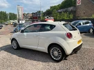 2014-alfa-romeo-mito-13jtdm-2-sprint-small-60
