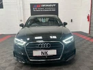 2016-audi-a3-14-tfsi-s-line-150ps-nav-cod-ss-hatchback-3d-1395cc-small-3