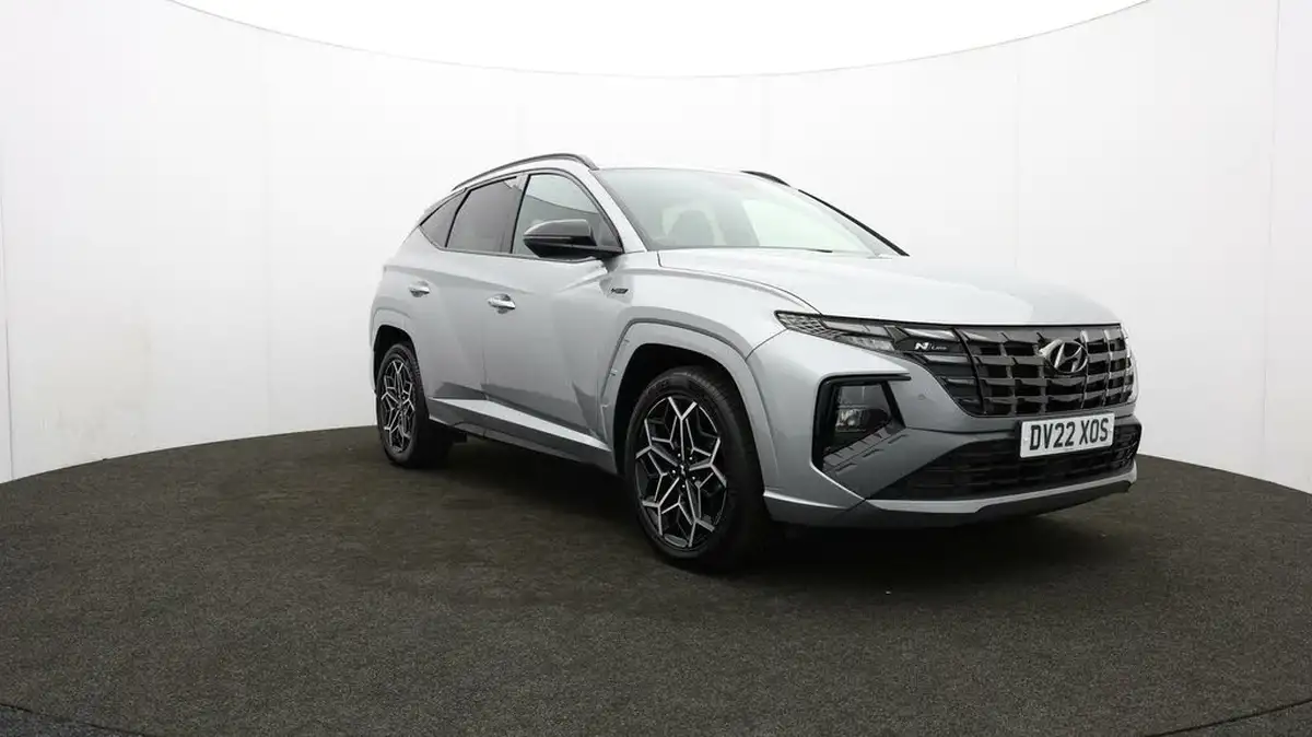 2022-hyundai-tucson-16-t-gdi-n-line-230ps-hybrid-auto-big-49