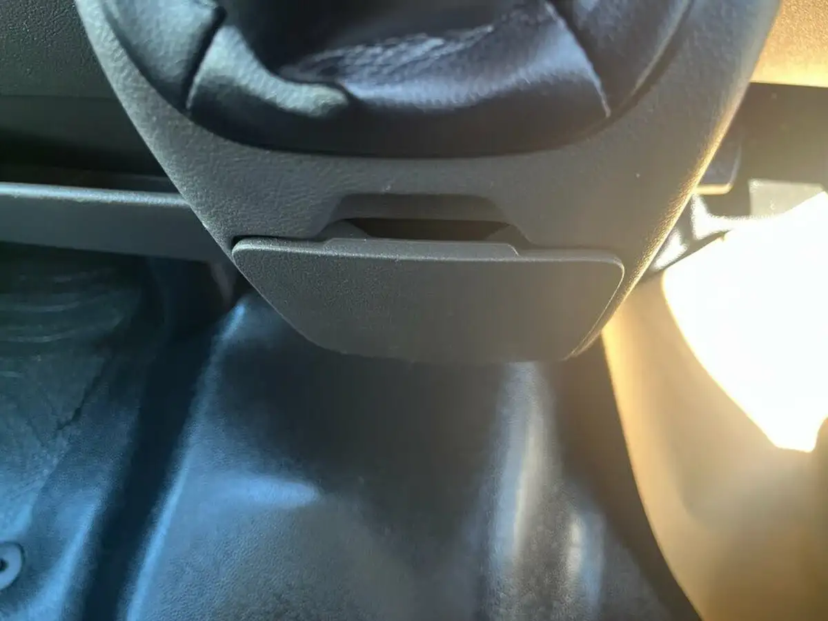 2022-ford-transit-20tdci-350-l3h2-leader-130pseu6dt-panel-van-big-50
