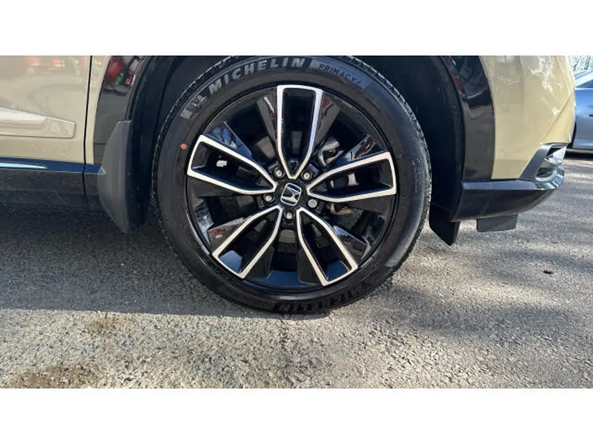 2022-honda-hr-v-15-i-mmd-advance-big-15