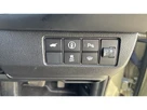 2022-honda-hr-v-15-i-mmd-advance-small-26