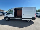 2022-ford-transit-20tdci-350-l3h2-leader-130pseu6dt-panel-van-small-9