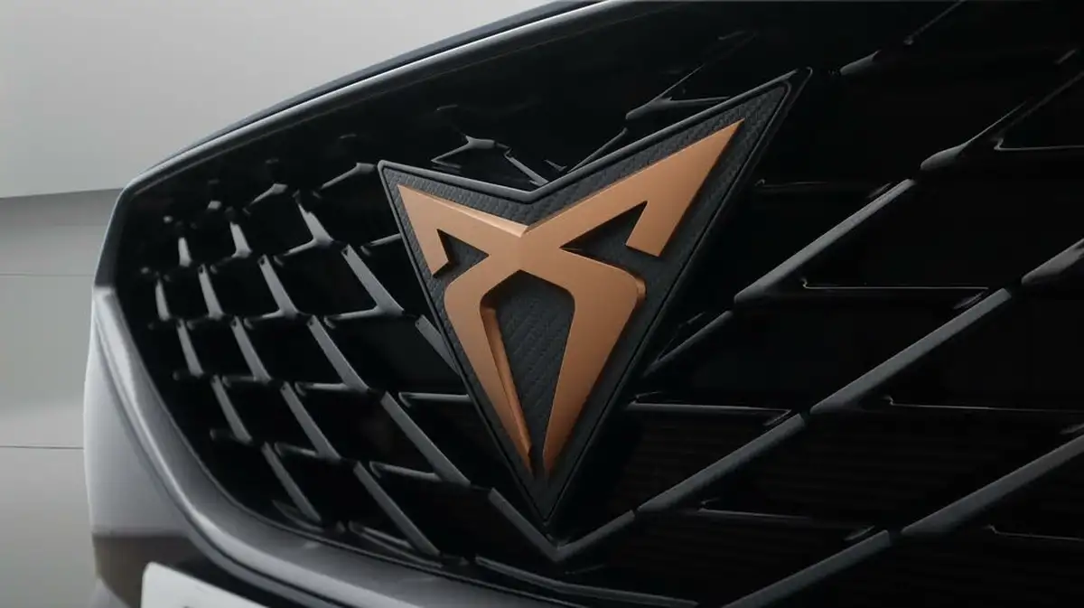 2024-cupra-formentor-20-tsi-v1-big-20
