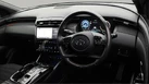2022-hyundai-tucson-16-t-gdi-n-line-230ps-hybrid-auto-small-8
