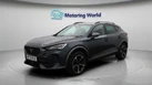 2024-cupra-formentor-20-tsi-v1-small-3