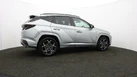 2022-hyundai-tucson-16-t-gdi-n-line-230ps-hybrid-auto-small-36