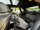 2017-bmw-x5-30td-xdrive40d-m-sport-small-44