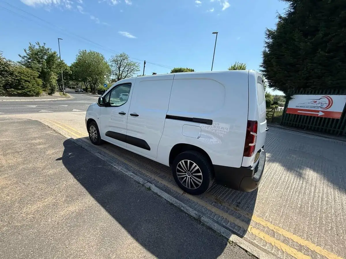 2021-citroen-berlingo-15bluehdi-1000-enterprise-pro-100pseu6d-big-11