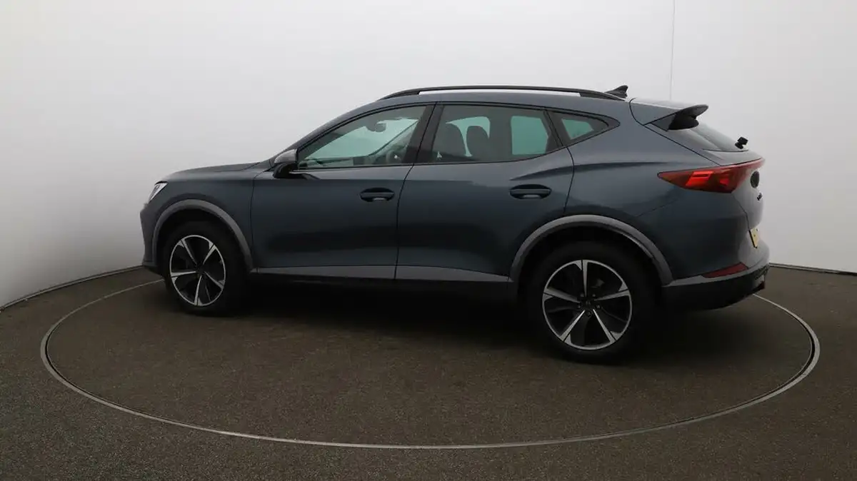 2024-cupra-formentor-20-tsi-v1-big-44