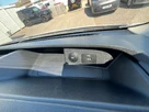 2022-ford-transit-20tdci-350-l3h2-leader-130pseu6dt-panel-van-small-37