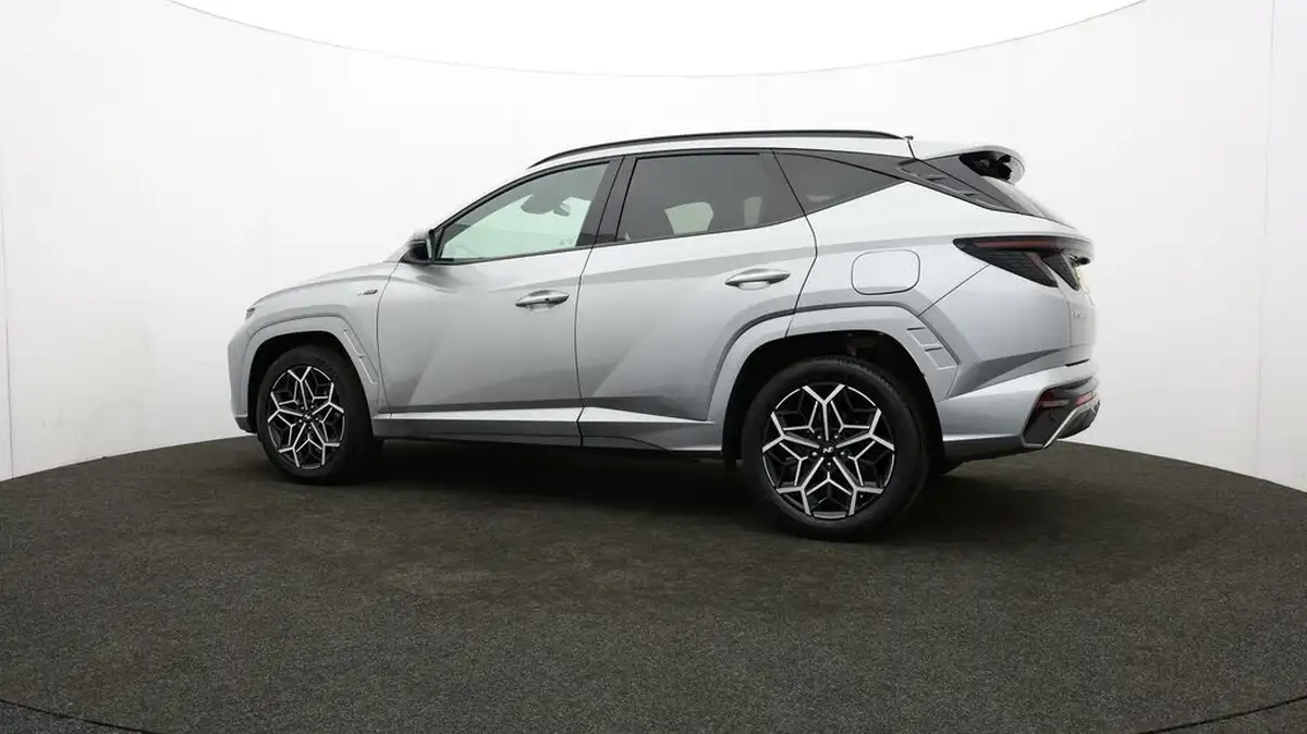 2022-hyundai-tucson-16-t-gdi-n-line-230ps-hybrid-auto-big-73