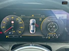 2019-mercedes-benz-e-class-20d-e220d-amg-line-coupe-2d-plus-small-14