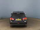 2014-mitsubishi-asx-18td-4wd-small-4