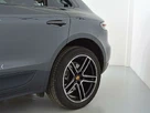 2019-porsche-macan-30-v6-s-small-21