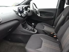 2019-ford-ka-12-ti-vct-active-small-29