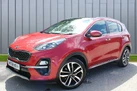 2018-kia-sportage-16crdi-4-dct-small-3
