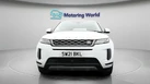 2021-land-rover-range-rover-evoque-20-d165-small-1