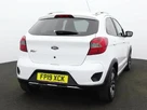 2019-ford-ka-12-ti-vct-active-small-5