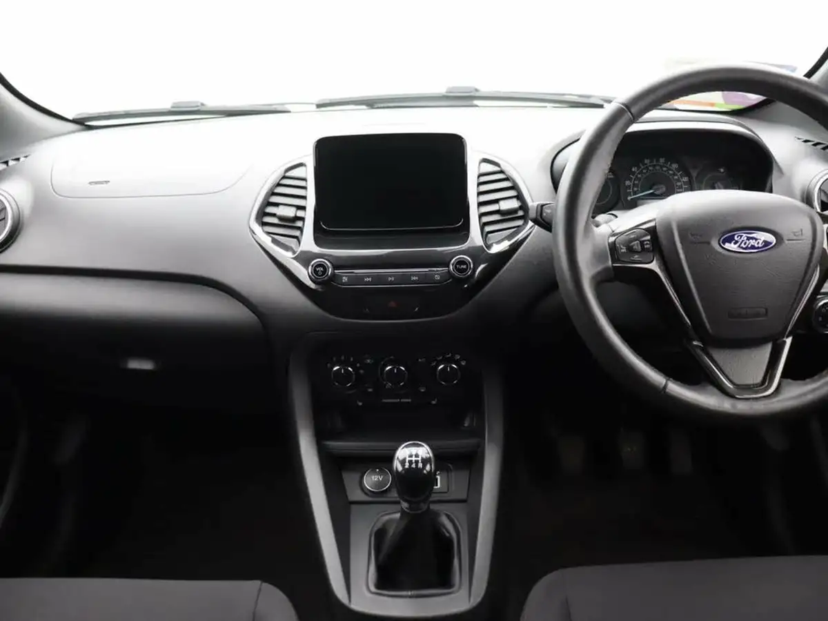 2019-ford-ka-12-ti-vct-active-big-18