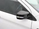 2019-ford-ka-12-ti-vct-active-small-53