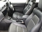 2018-toyota-auris-18-vvt-i-hsd-excel-pan-roof-hatchback-small-24