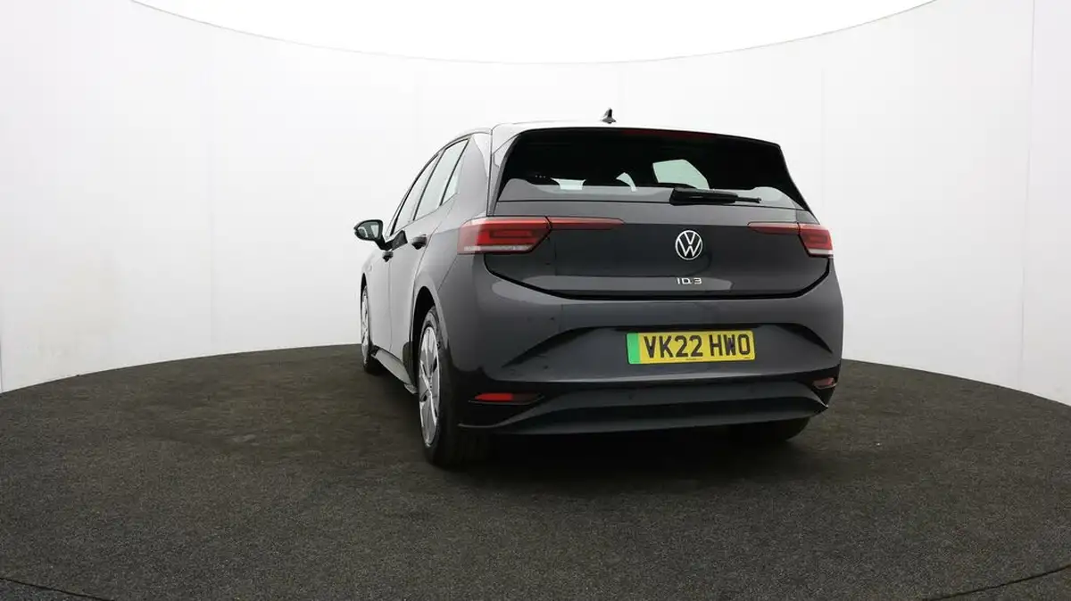 2022-volkswagen-id3-e-life-204ps-58kwh-pro-performance-big-31