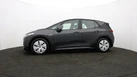 2022-volkswagen-id3-e-life-204ps-58kwh-pro-performance-small-66