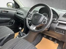 2016-suzuki-swift-12-sz-l-5d-small-9