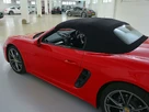 2018-porsche-boxster-718-20-boxster-ss-pdk-small-12